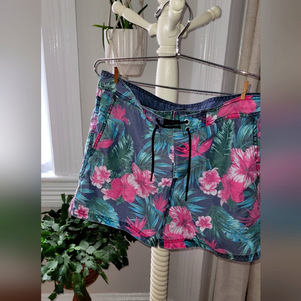 Bundle H&M Swim Shorts
